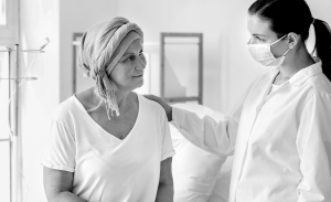 Community Oncologists